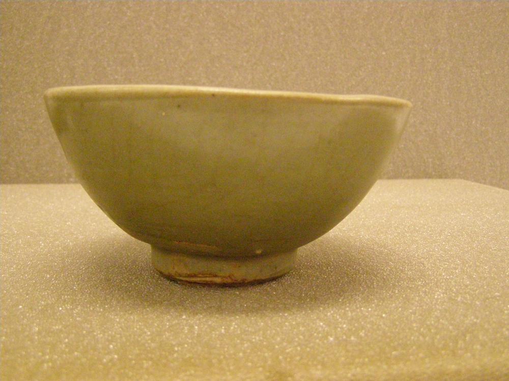 图片[3]-bowl BM-2010-3007.20-China Archive